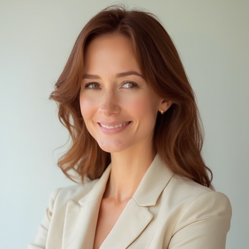 David Okafor — Non Gamstop Casinos reviewer