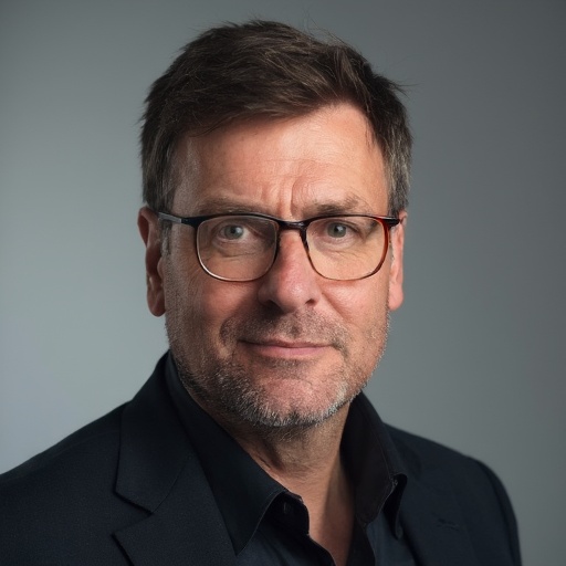 Margaret Holloway — Non Gamstop Casinos reviewer